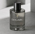 LEGABU men's perfume 50ml
